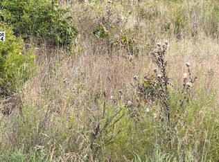 2608 S McKenzie, Agra, OK 74824