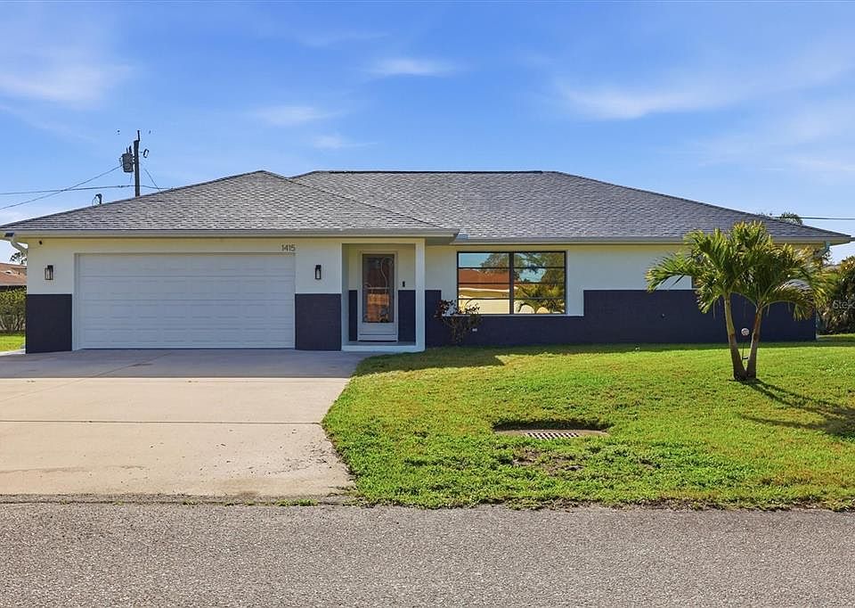 1st image of 1415 Piedmont Rd