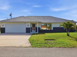 1415 Piedmont Rd, Venice, FL 34293