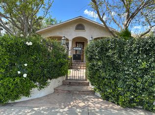 (Undisclosed Address), Sylmar, CA 91342