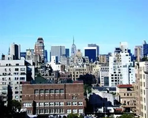 Rented by Douglas Elliman | media 1