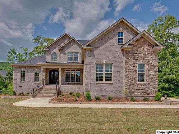 2nd image of 8119 Trail Meadow Dr SE