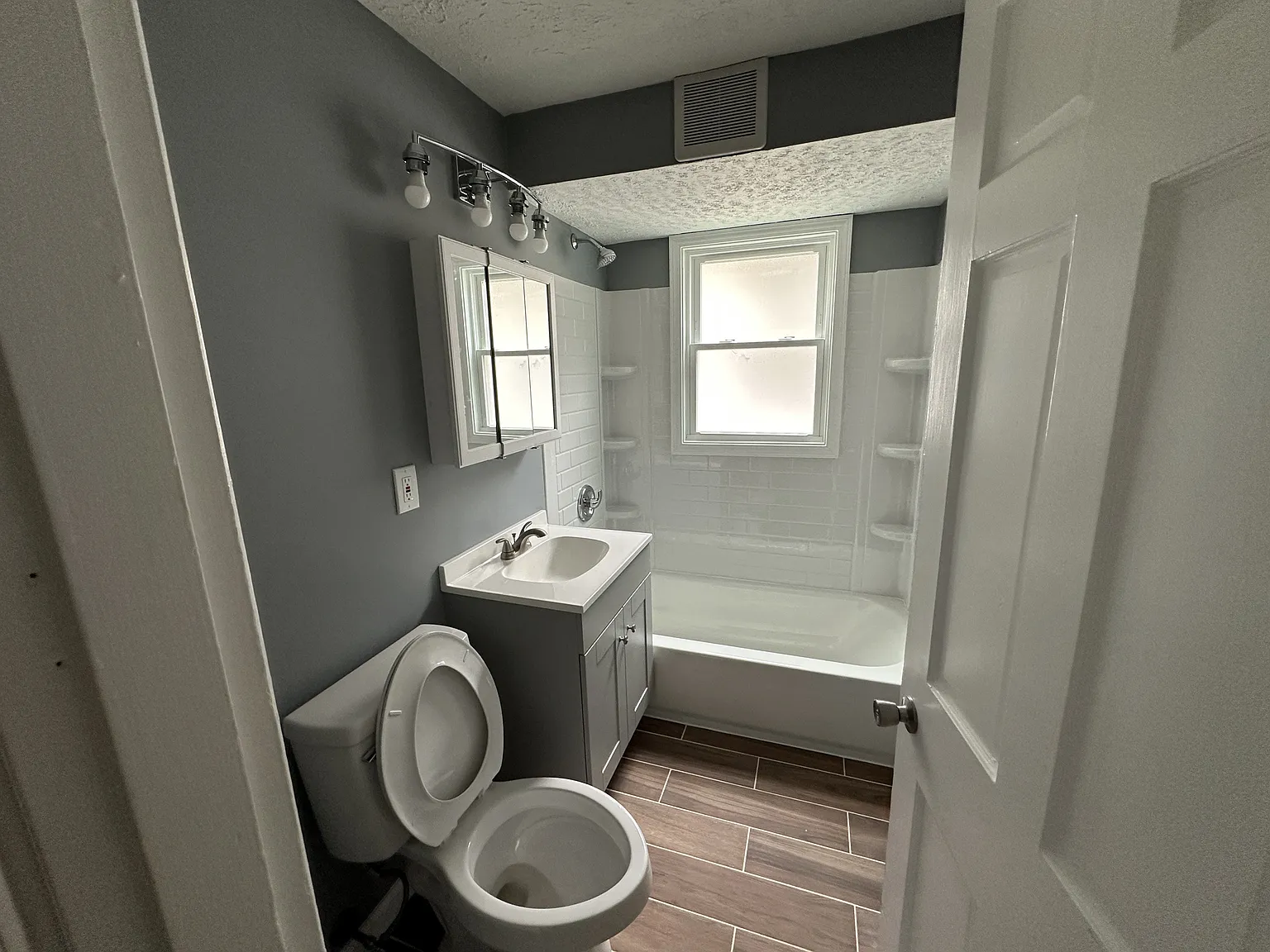 15 Edith Street - 1 — Photo 4