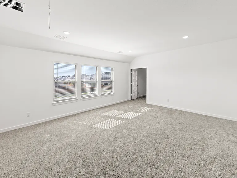 2020 Stonebrock St — Photo 19