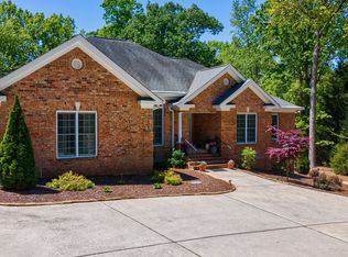 298 Kylas Way, Hull, GA 30646