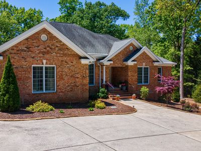 298 Kylas Way, Hull, GA, 30646