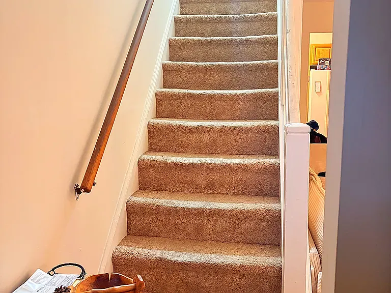 94 Garden Dr — Photo 6