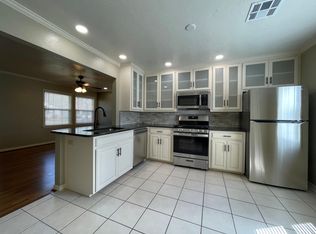4740 SE 23rd St, Oklahoma City, OK 73115