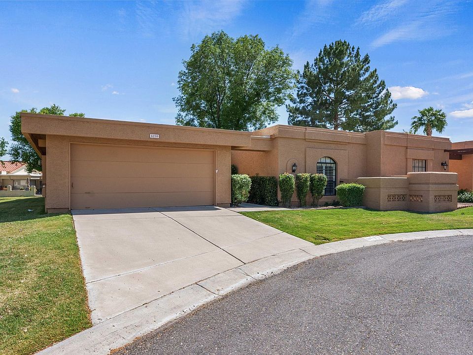 1st image of 6239 E Kelton Ln