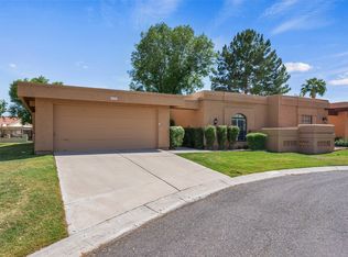 6239 E Kelton Ln, Scottsdale, AZ 85254