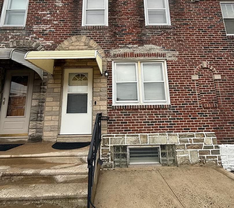 1st image of 1610 Benner St