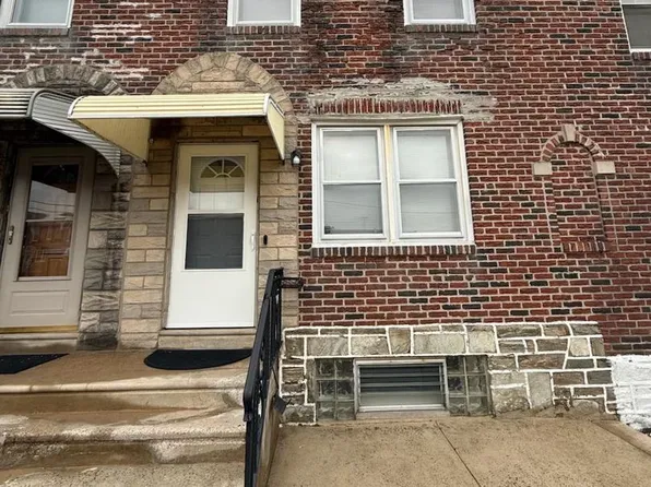 1610 Benner St, Philadelphia, PA 19149