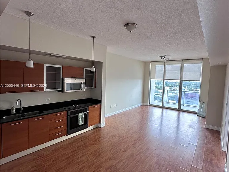 3470 E Coast Ave #H1503 — Photo 4