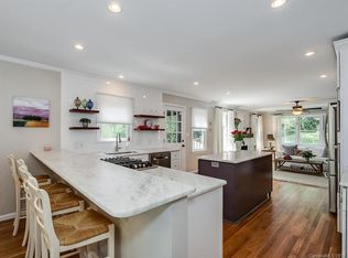 1722 Lost Tree Ln, Charlotte, NC 28226