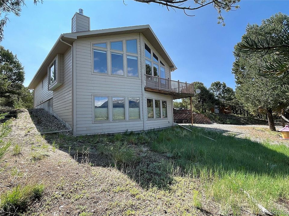 16189 Us Highway 285, Salida, CO 81201 Zillow