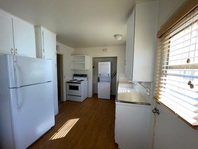 162 Moffett Dr, Bishop, CA, 93514