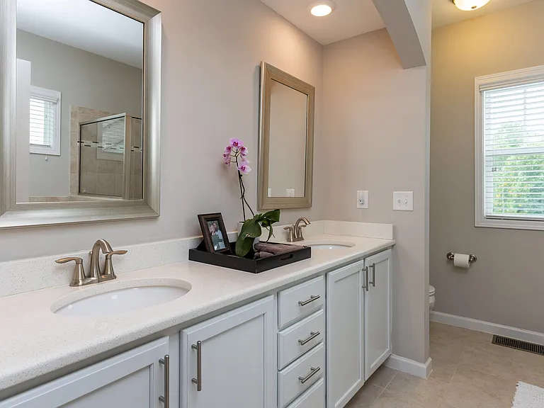 2709 Jockeys Ridge Trce — Photo 22