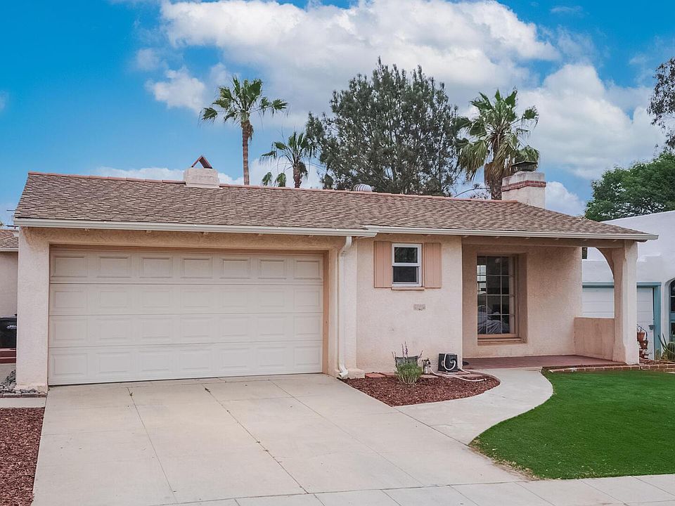 1st image of 2755 Teresita St
