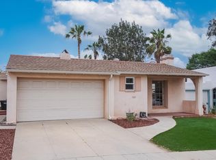 2755 Teresita St, San Diego, CA 92104