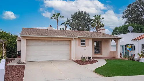 2755 Teresita St Photo 1