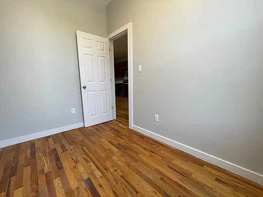 Rented by Sterling Group Developers | media 20