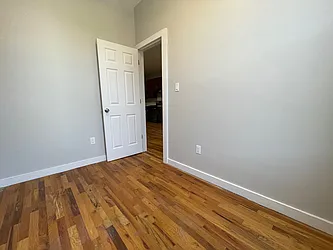 Rented by Sterling Group Developers