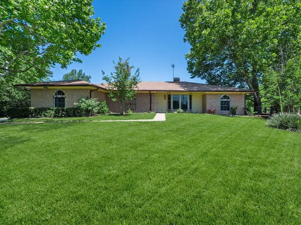 6518 SW County Road 1090, Corsicana, TX 75110