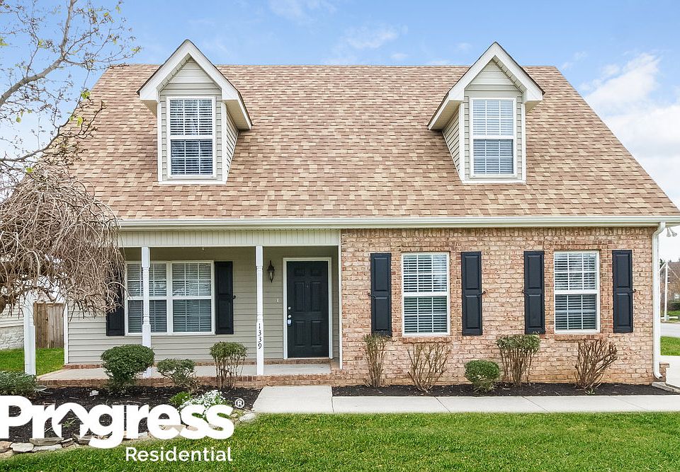 1st image of 1339 Saint Andrews Dr