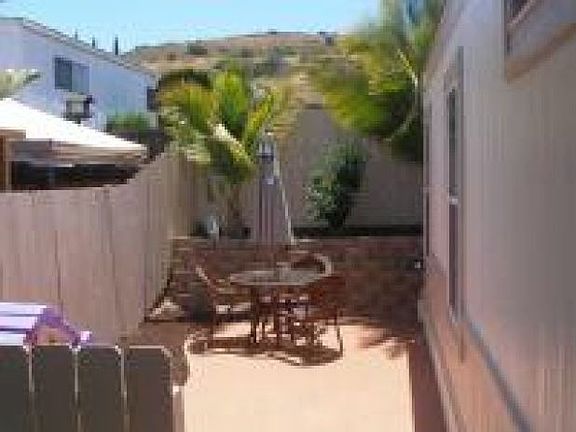 5th image of 13115 Bonita Vista St