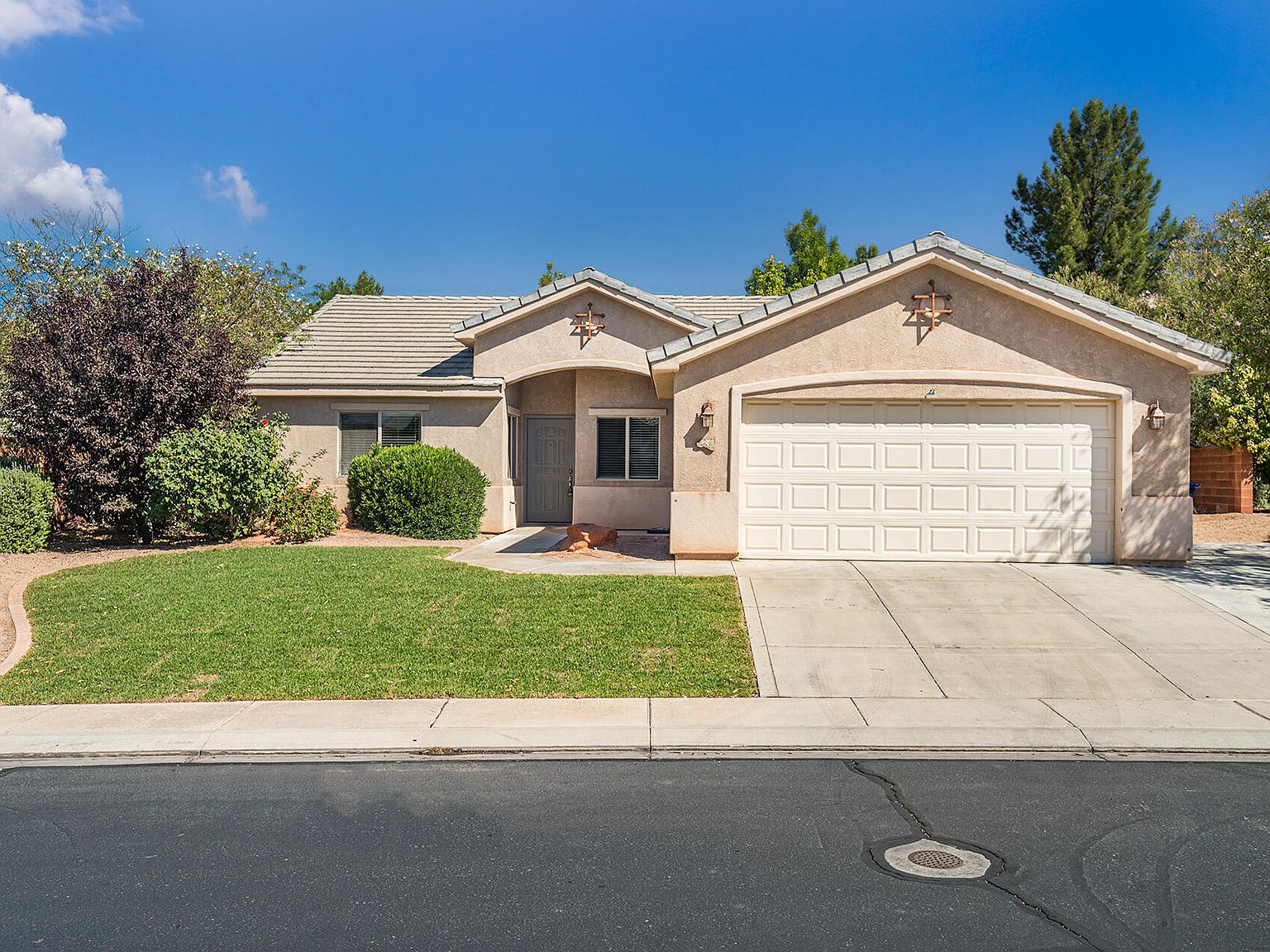 1630 E 2450 S UNIT 283, Saint UT 84790 MLS 23242832 Zillow