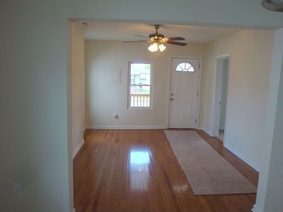 2nd image of 9325 Phillip Ave