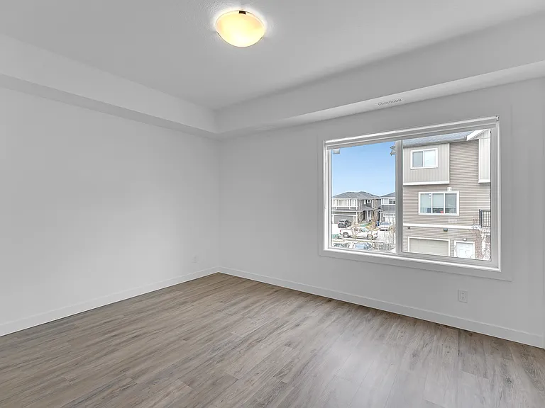 24 Rivercrest Dr — Photo 13