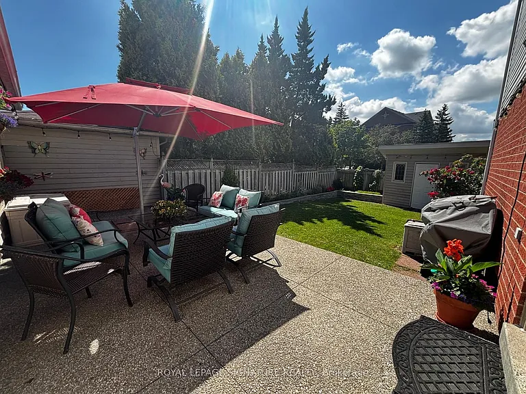 6568 Aston Martin Mews — Photo 26