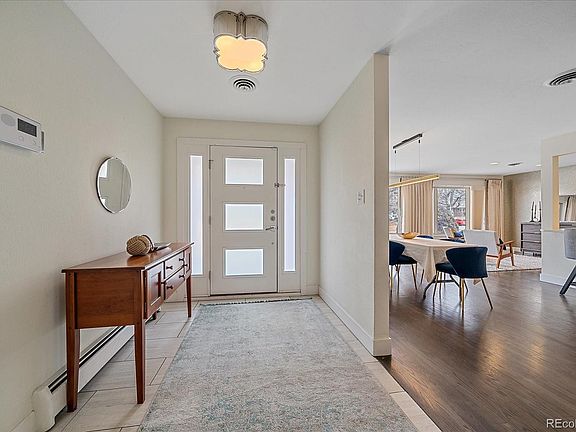 5th image of 6630 E Virginia Avenue