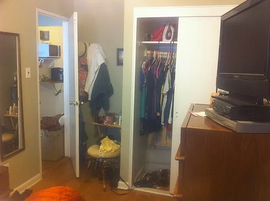 Rented by Exit Realty Landmark | media 21