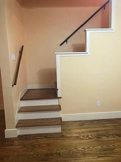 5th image of 3507 Michaux St