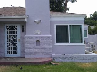 331 E Alvarado Rd, Phoenix, AZ 85004