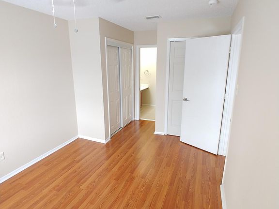 3rd image of 1624 Aquarena Springs Dr