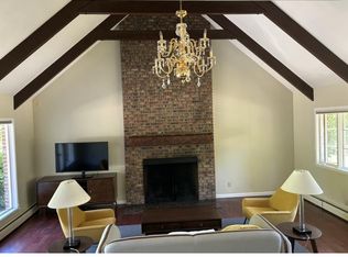 771 Country Club Rd, Lake Oswego, OR 97034