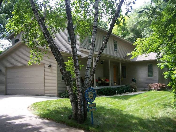 1st image of 3315 McKeith Ct