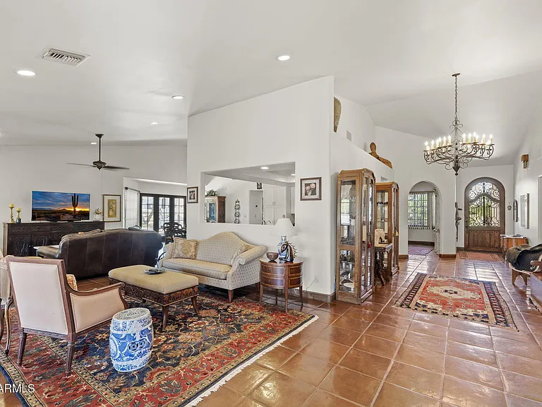 40816 N Fleming Springs Rd — Photo 13
