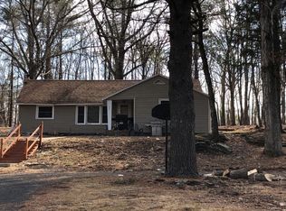 75 High Falls Rd, Catskill, NY 12414