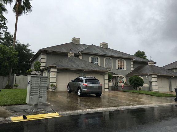 2nd image of 14089 Trouville Dr