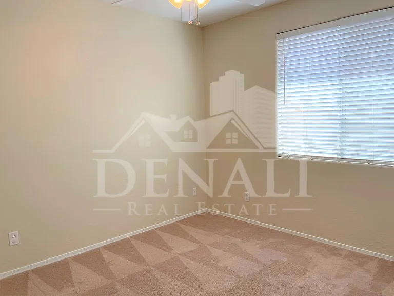 22323 N 103rd Dr — Photo 15