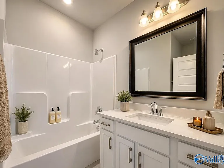 14518 Willow Rose Ln — Photo 7