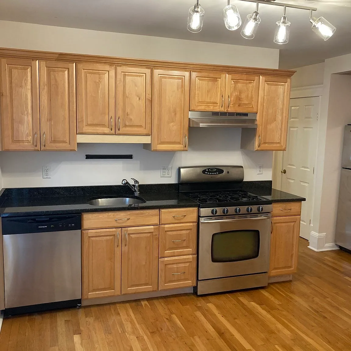 304 Allston St — Photo 1