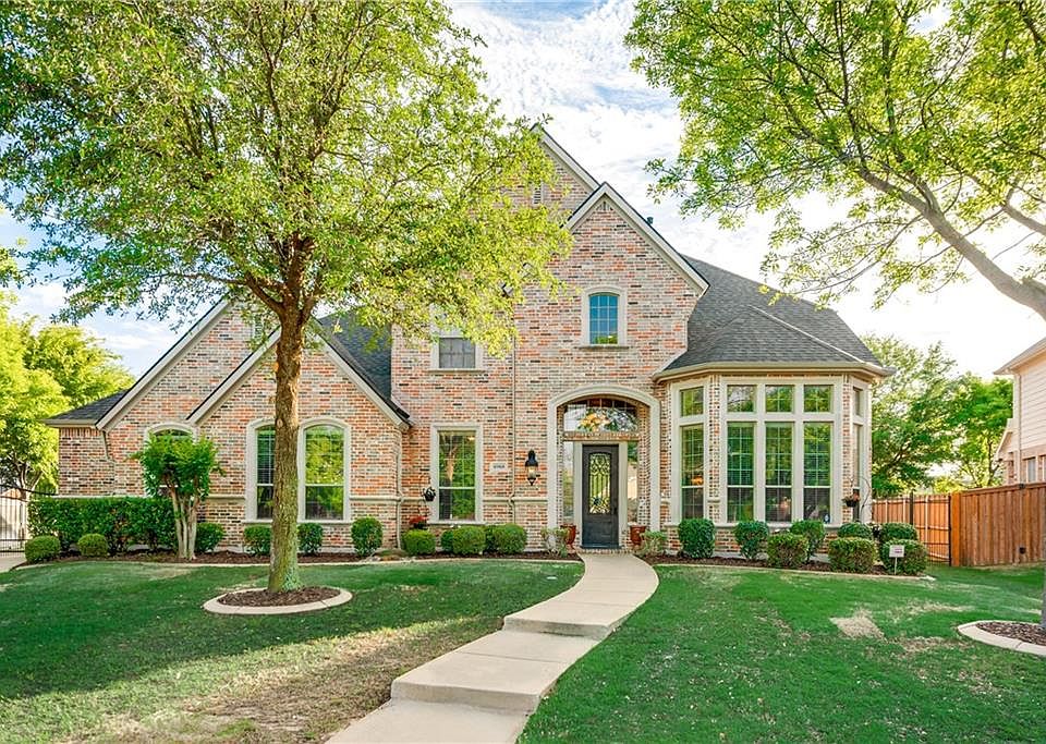 1st image of 6769 Canal Ct