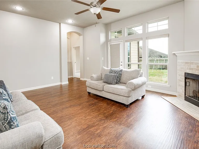 15478 Baker Meadow Loop — Photo 5