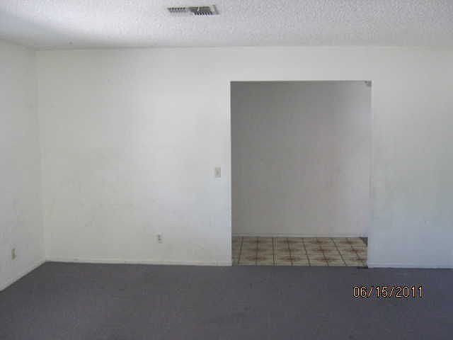 2nd image of 1795 E Hacienda Ave