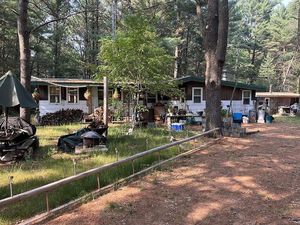 1st image of 936 10th Ave
